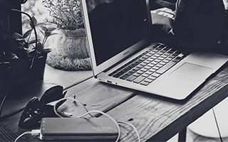 开云体育 入口链接-乡村振兴背景下农村体育发展规划研究，乡村振兴 体育