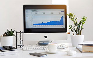 开云app下载-中国篮球产业链条为何长期无法自给自足，中国篮球为何不行