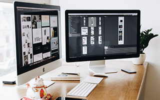 开云app下载-中国篮球产业链条为何长期无法自给自足，中国篮球为何不行