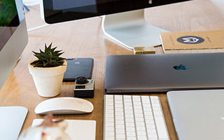 开云app下载-中国篮球产业链条为何长期无法自给自足，中国篮球为何不行