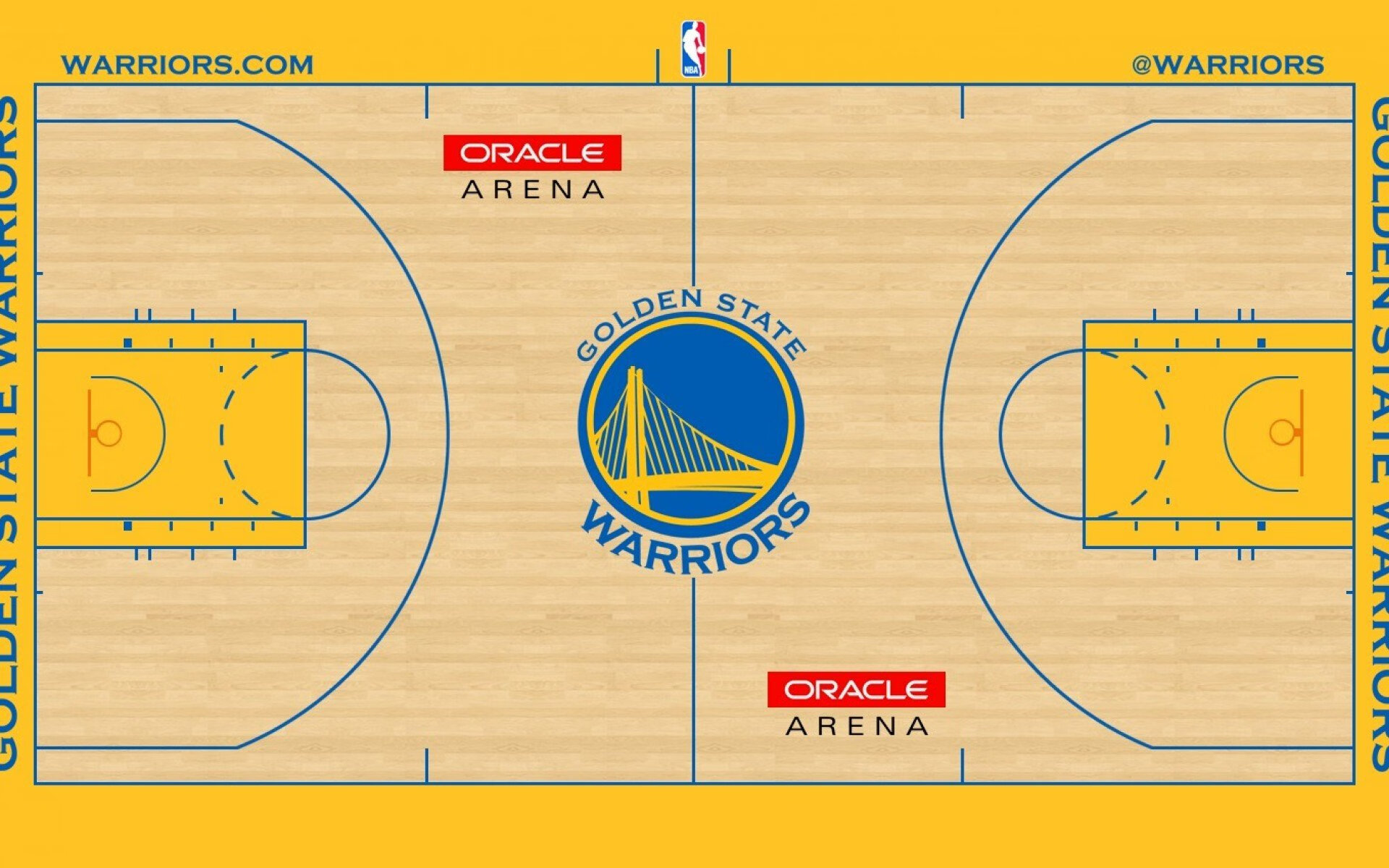 世俱杯“冠军争夺战”前瞻：豪门会师，赛场谁主沉浮？
