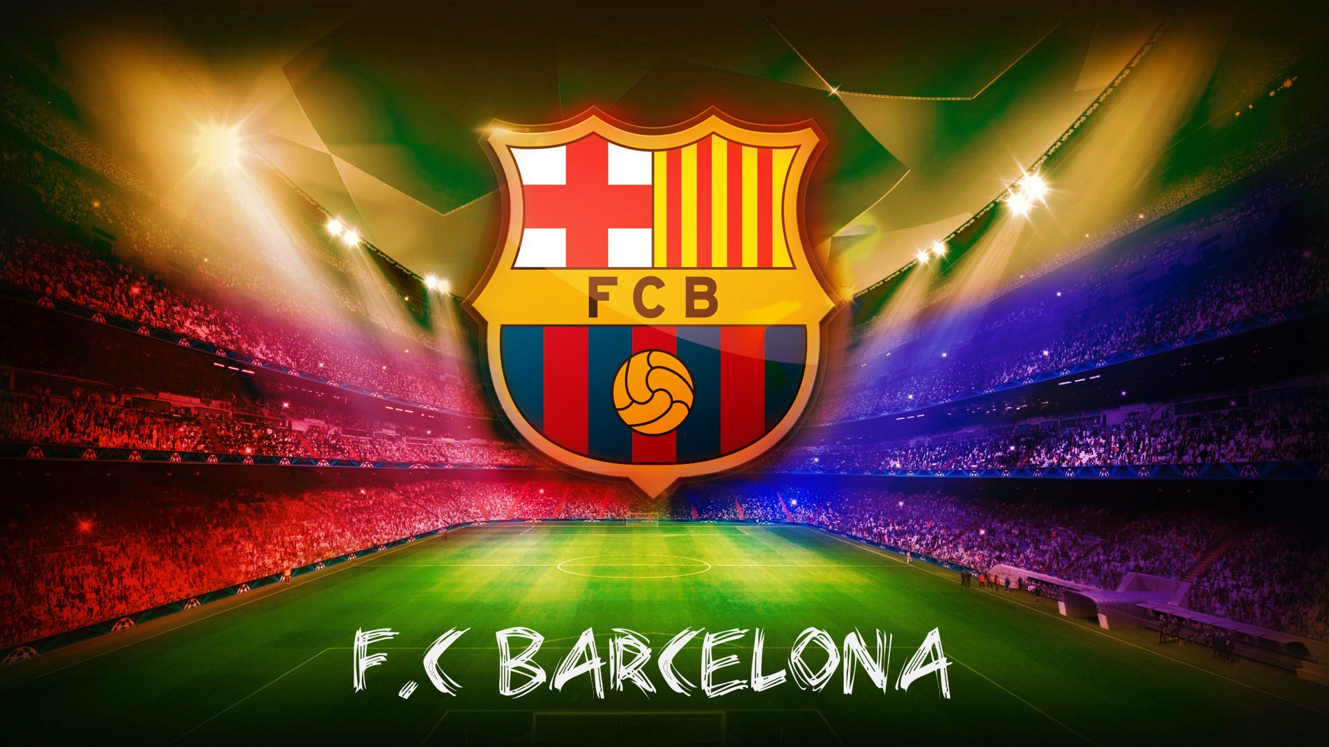 国足阵地战进攻节奏调控能力对比，国足比赛规律