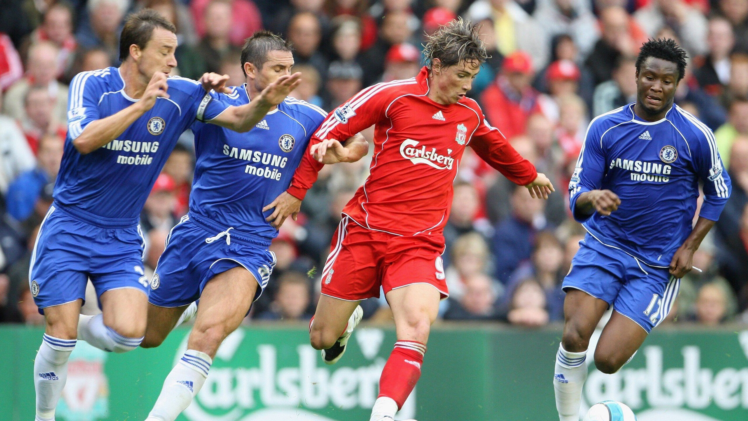 欧洲杯四强全部产生，英格兰晋级，欧洲杯英格兰所有比赛结果