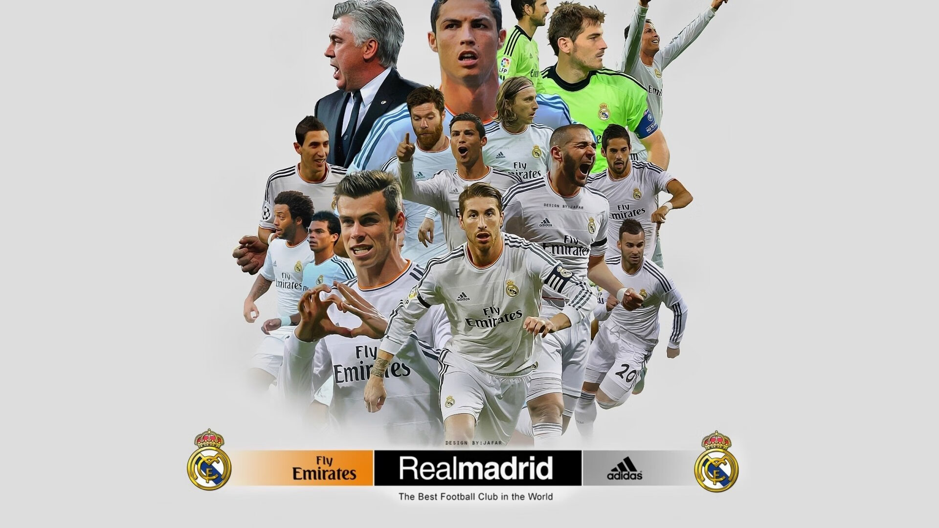 PSG展望未来，瞄准下一届世界杯冠军，下一个世界杯冠军