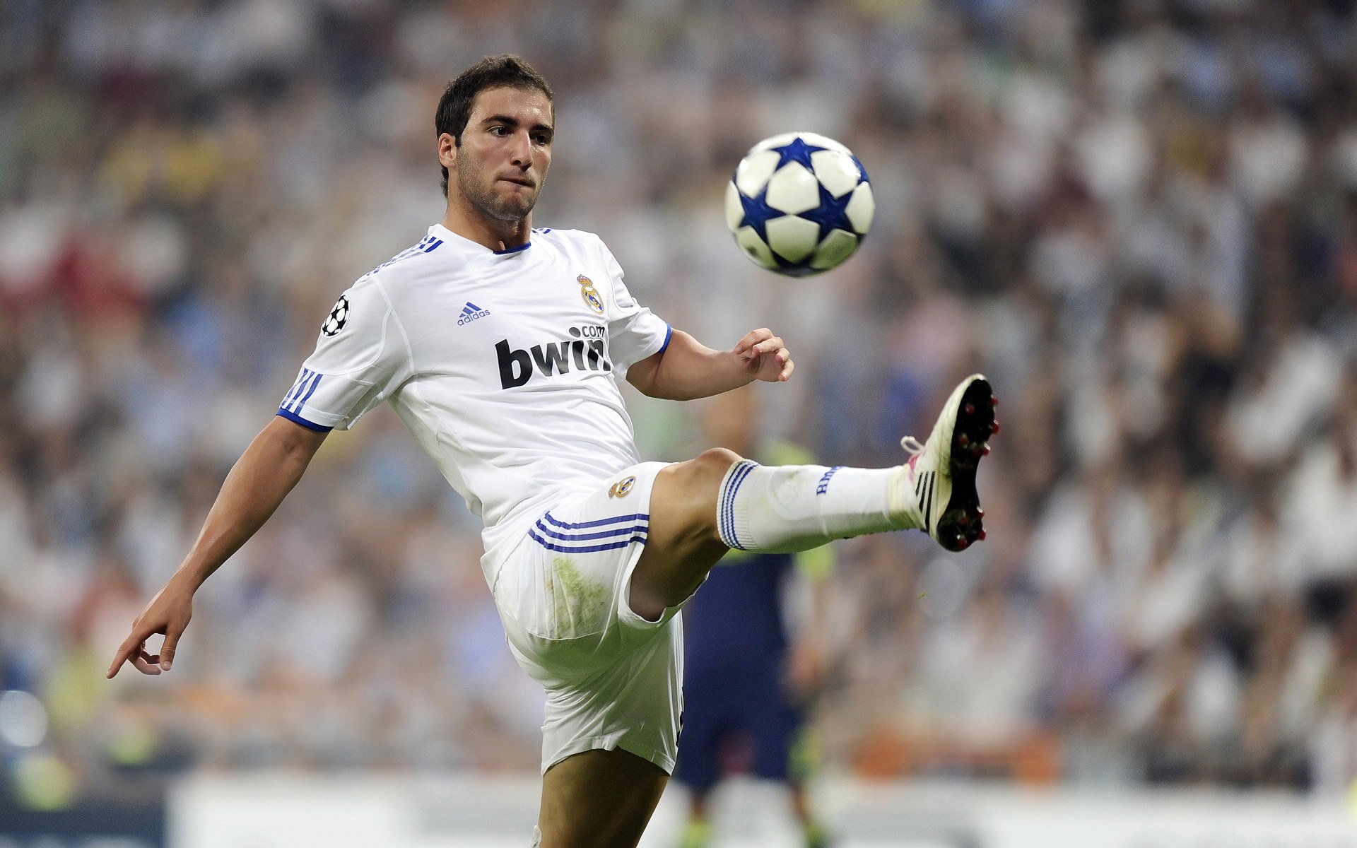 开云官网入口地址-巴黎圣日耳曼世界杯之路成经典话题，巴黎圣日耳曼球队历史