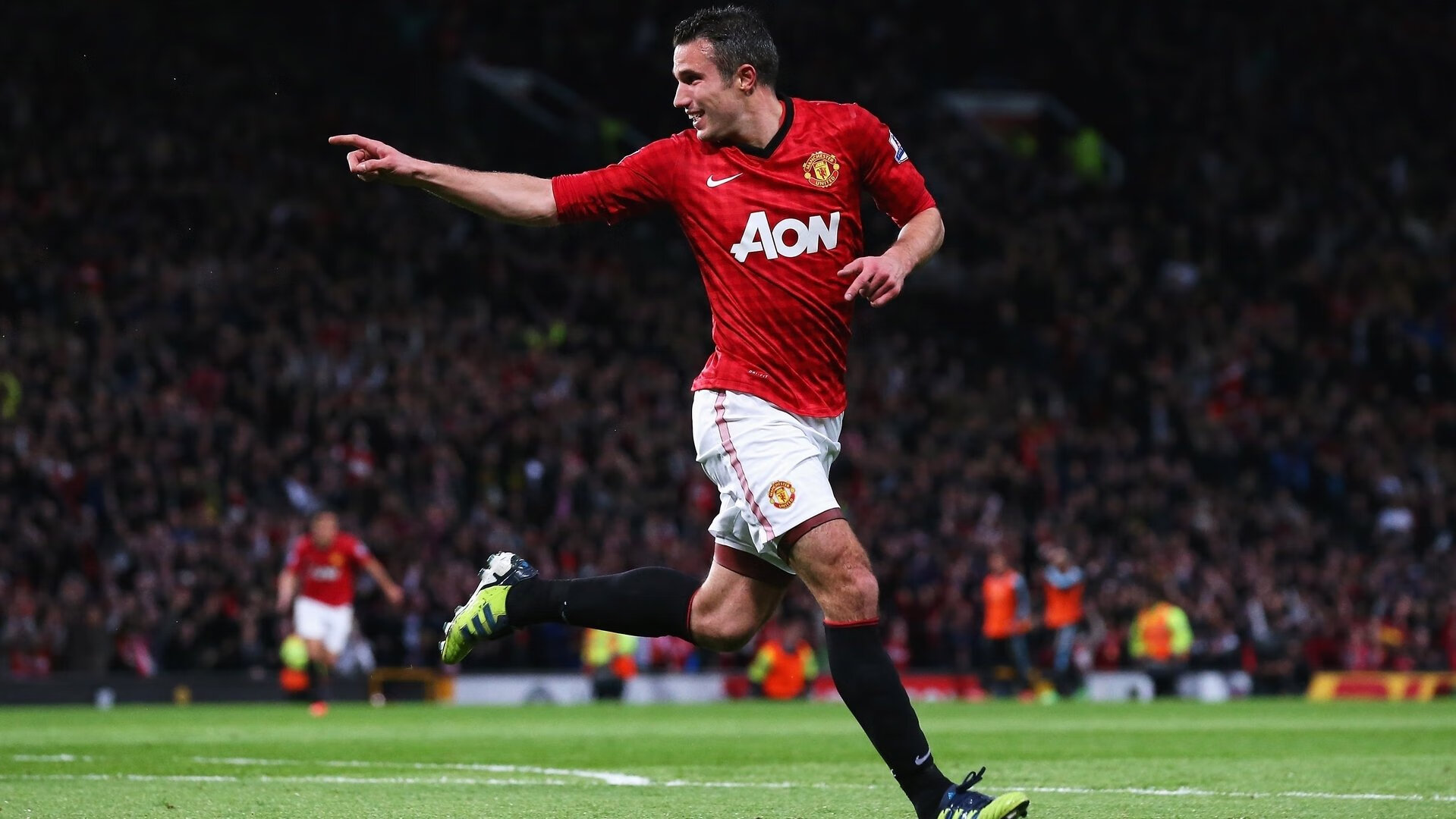 巴黎圣日耳曼世界杯之路成经典话题，巴黎圣日耳曼球队历史