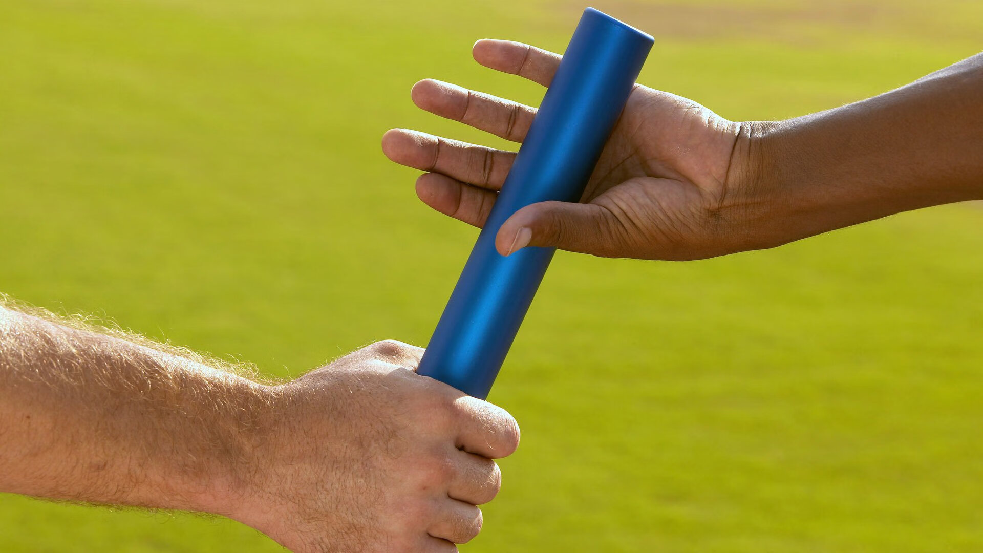 比赛节奏与观众代入感是否有正向关系，比赛观众互动环节