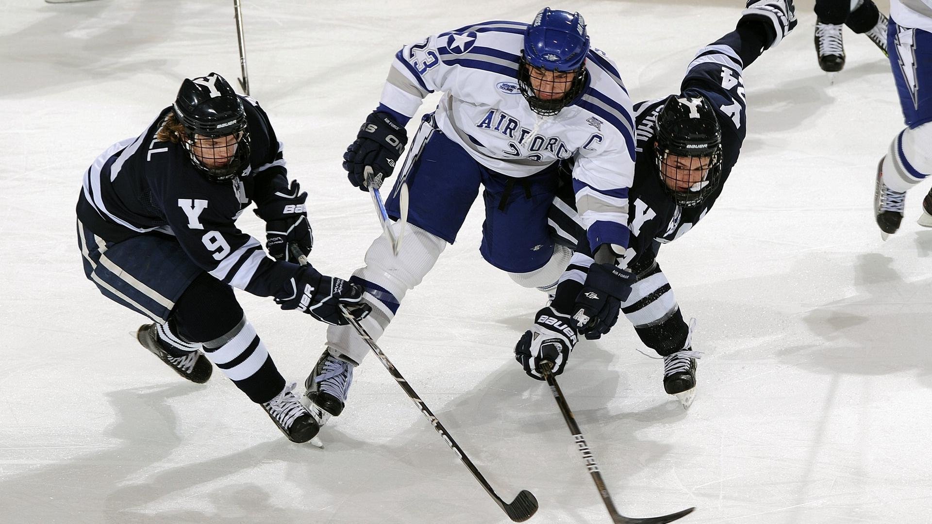 瑞典队乒乓球战术：防守中的进攻与转换技巧，瑞典乒乓球强吗