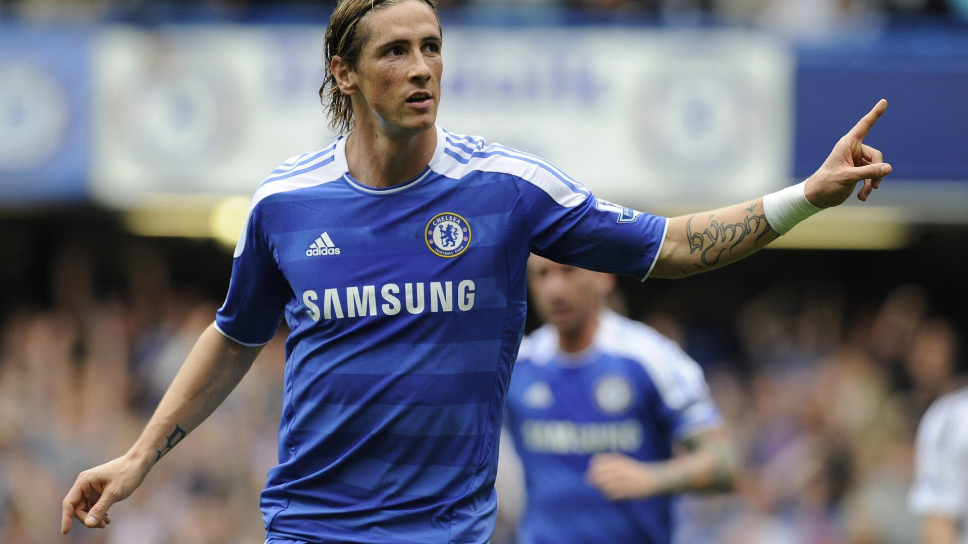 电竞职业资格考试正式试点运行，职业电竞员考试